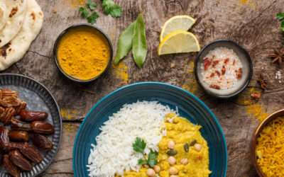 Home Food Delivery in Kalyan Nagar Bangalore