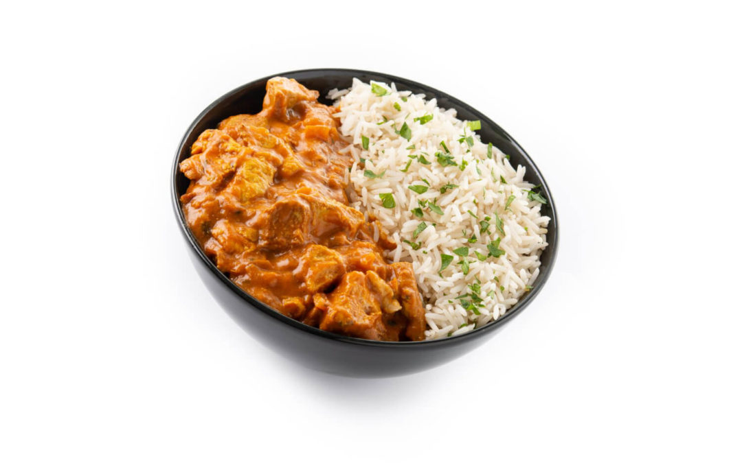 Home Food Delivery in Saraswati Vihar Delhi