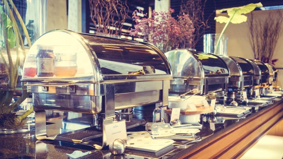 How To Start Catering Business In India Homefoodi how-to-start-catering-business-in-india-homefoodi